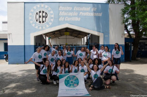 CEEP P. da Ciencia dez 2023 – Itamar Crispim-0945