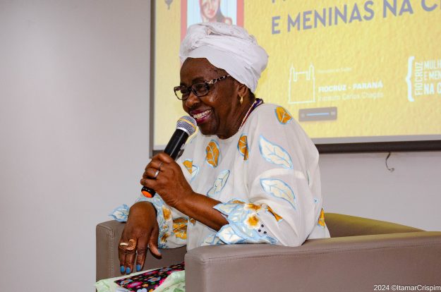 Dia da Mulher 24 – photo – Itamar Crispim-1855