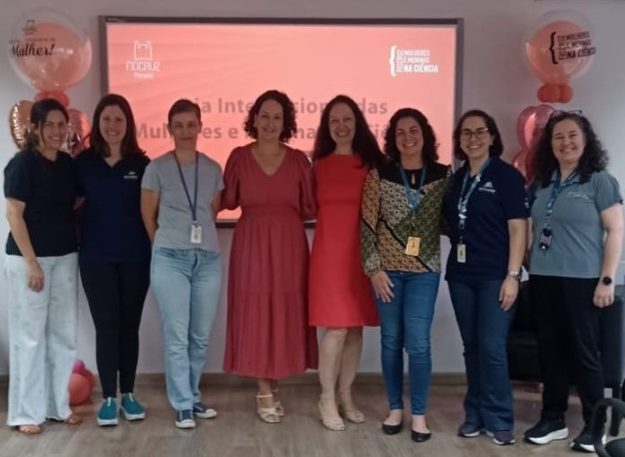 f6a0290c-239f-428b-903a-79e9cc3f3d35