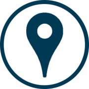 maps
