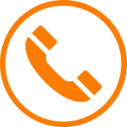 icon-telefone-1-180x180