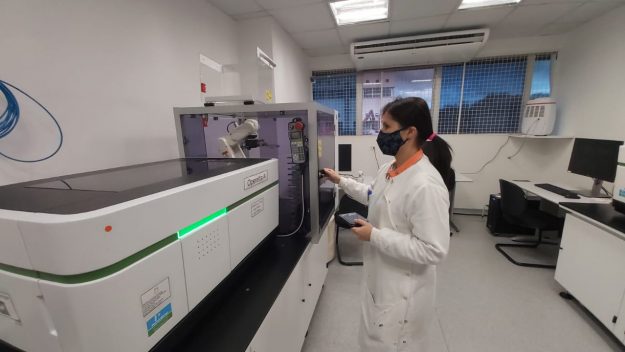 6a14706d-0659-4af7-b5e8-071f4cf8e6dc