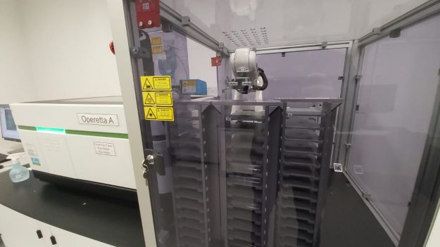 c5f16b7c-9ad0-408f-a5eb-94dba71b1f62