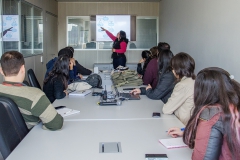 IV biociencias- photo©itamaRcrispiM-9522