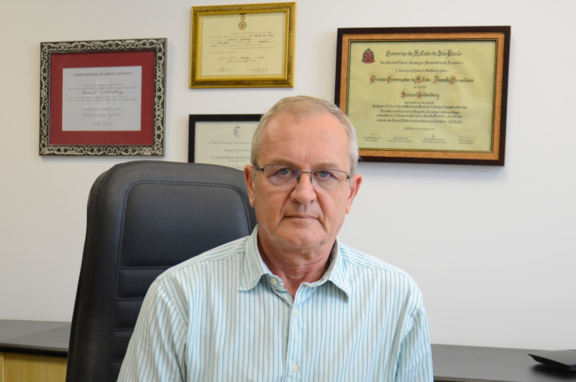 Foto Samuel_Goldenberg (1)