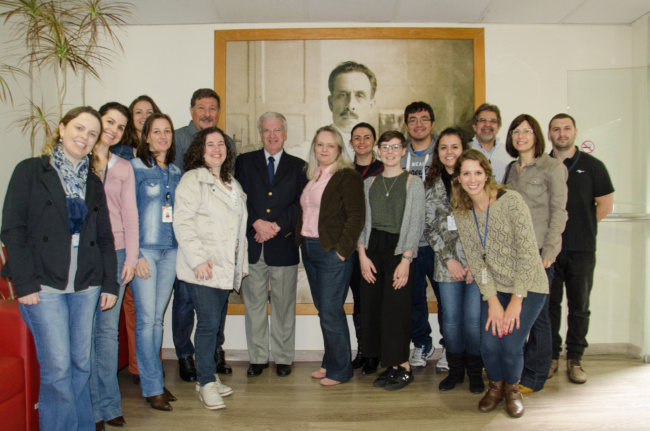 photo©itamaRcrispiM-7693