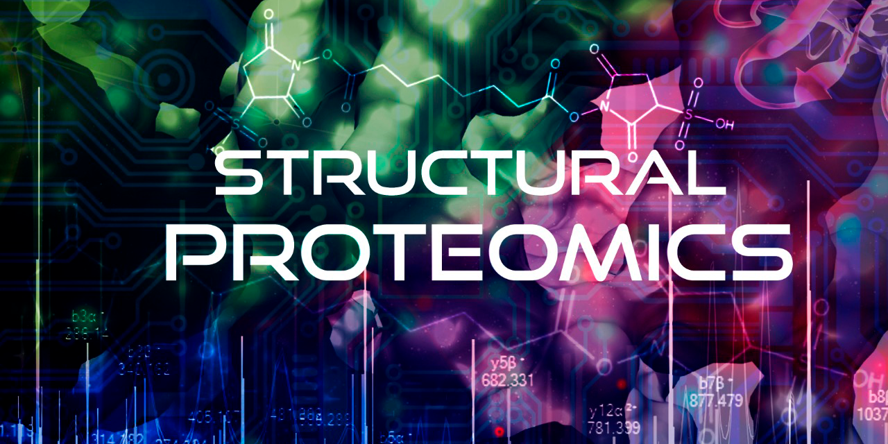 proteomic