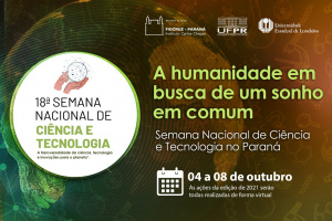 ICC – Instituto Carlos Chagas  Mostra de Tecnologias Sociais trata dos jogos  educativos