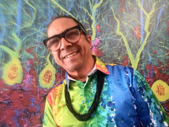 53e0dc17-2d38-47e3-9d7c-1cd5e022cf1e