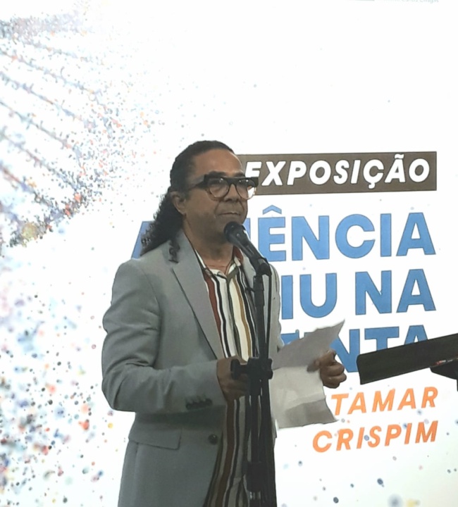 c14260e4-d0ad-423b-bf23-2fa81fefa24a