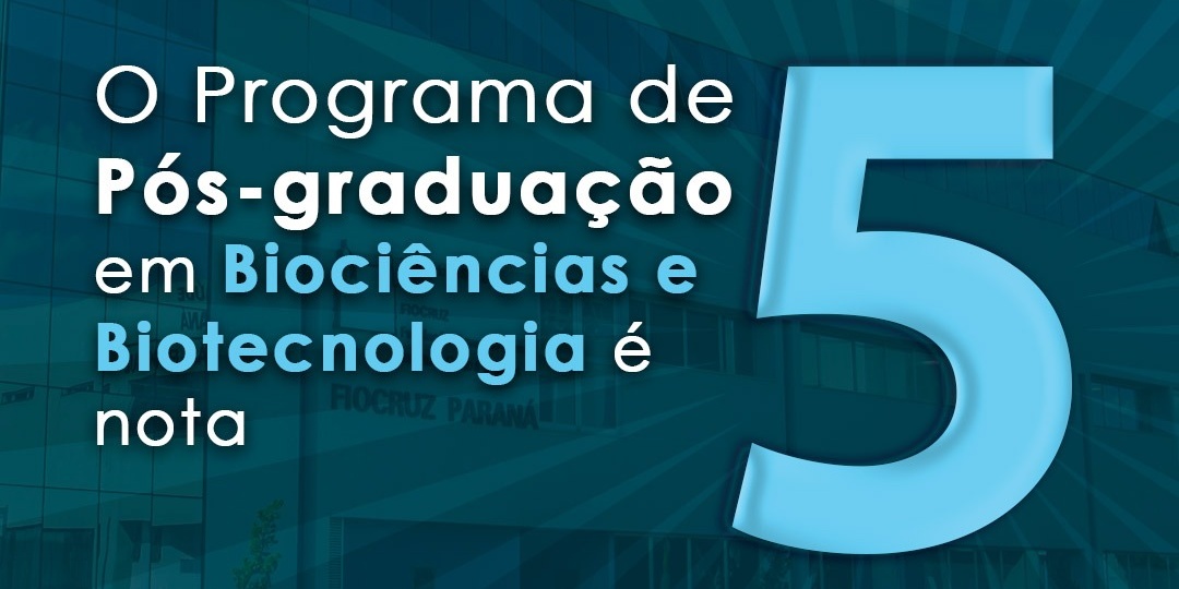 nota5