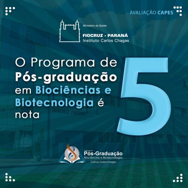 nota5