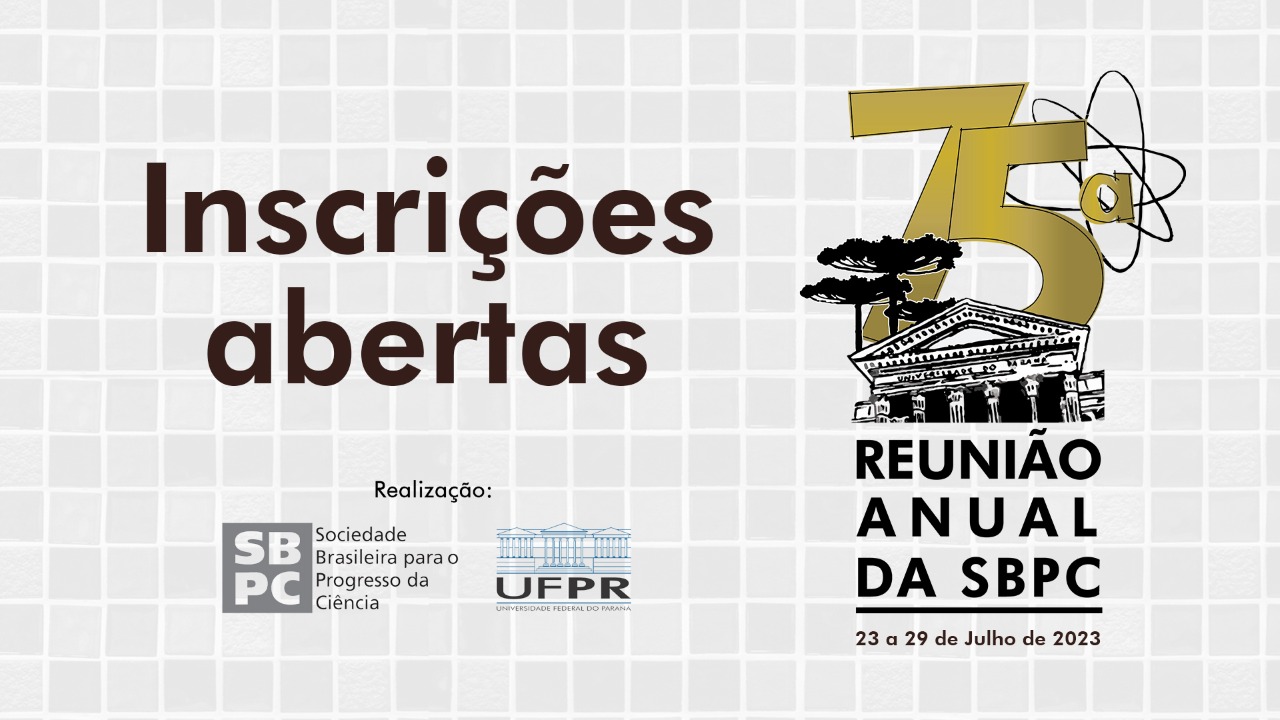 🛑 INSCRIÇÕES ABERTAS - Centro Educacional Sete de Setembro