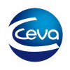 Ceva