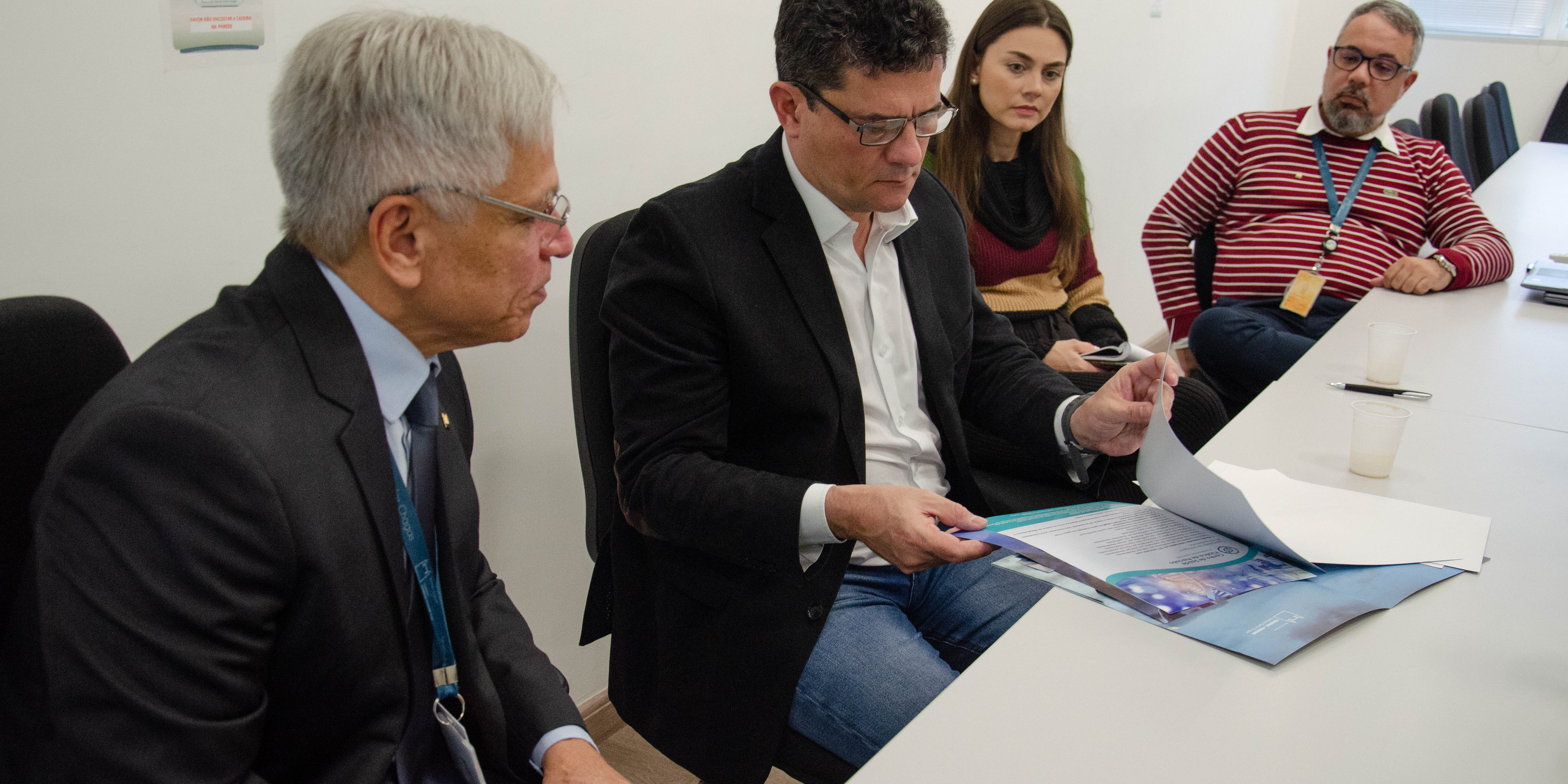 Sergio Moro 06-23 – Itamar Crispim-5654