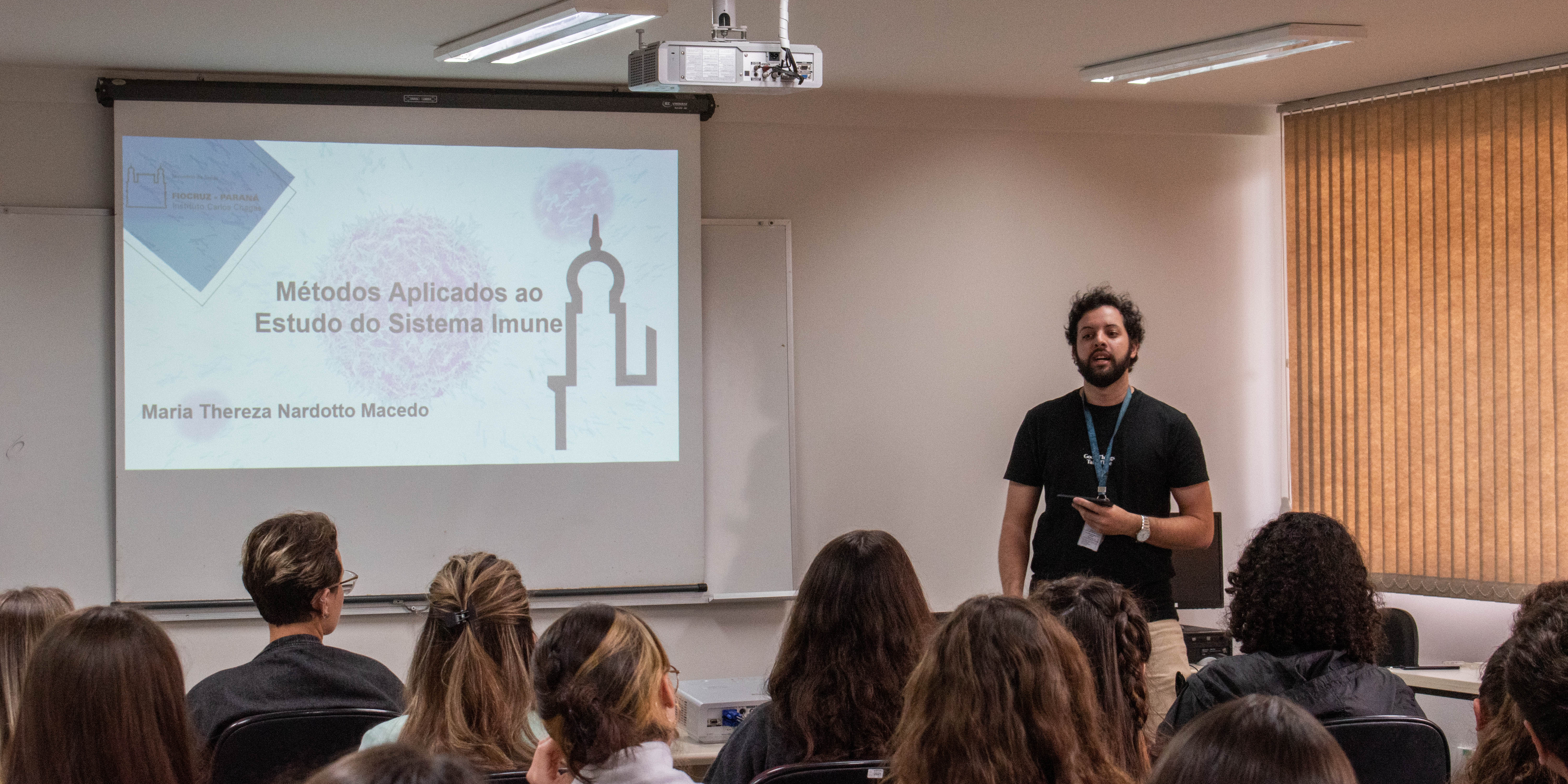 Curso Juliano Imunologia 05-23 – Itamar Crispim-0280