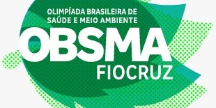 logomarca