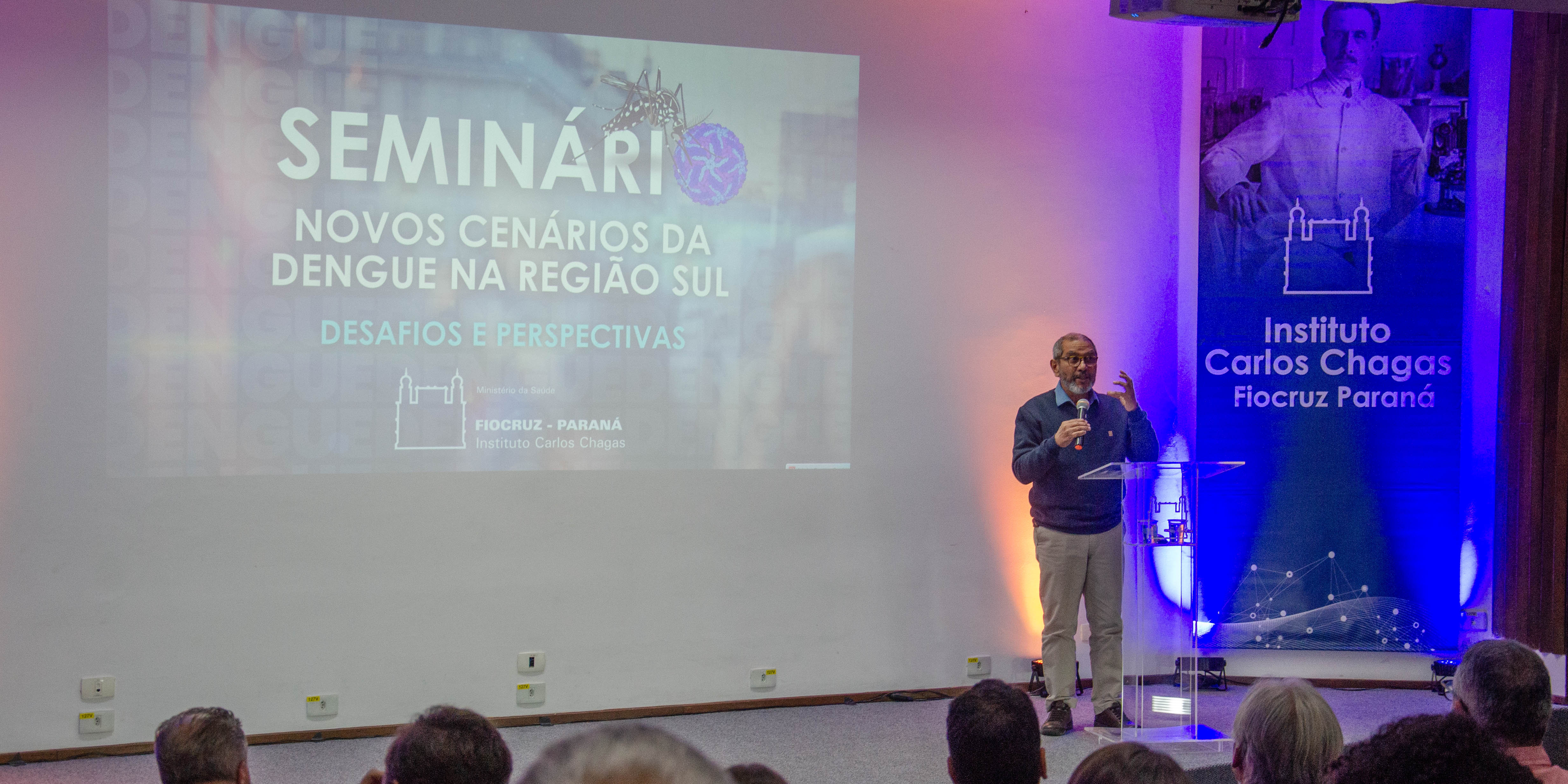 Dengue 2024 – Itamar Crispim-3131