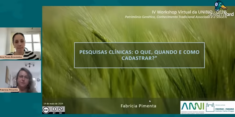 fabricia