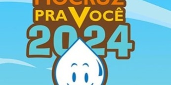 logo_quadrada