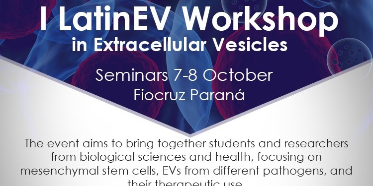 vesiculas