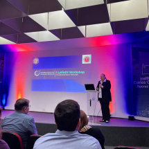 422a369c-8374-4583-96d5-c2ffef433bc4 422a369c-8374-4583-96d5-c2ffef433bc4