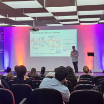 4e4c3c5c-2e86-4309-b0e7-614bfd3825dd 4e4c3c5c-2e86-4309-b0e7-614bfd3825dd