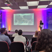 5a3dcd72-db90-454b-8edd-c512eefbc1c9 5a3dcd72-db90-454b-8edd-c512eefbc1c9