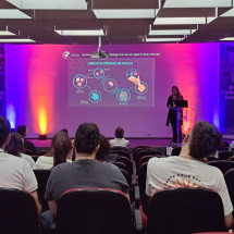 70fb8060-00e3-474b-aef4-d194c0e0aeec 70fb8060-00e3-474b-aef4-d194c0e0aeec