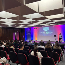 a4707a3e-678f-46e6-ab2a-1042f0bd3157 a4707a3e-678f-46e6-ab2a-1042f0bd3157