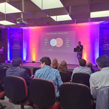 b348d4f7-7a76-4465-b332-0e5ae9bc6276 b348d4f7-7a76-4465-b332-0e5ae9bc6276