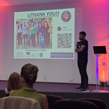 f649471d-c88c-4bd0-911a-e14fcaab2965 f649471d-c88c-4bd0-911a-e14fcaab2965