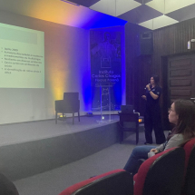 14caf0e7-e2bf-453b-87d5-13ca433ec156 14caf0e7-e2bf-453b-87d5-13ca433ec156