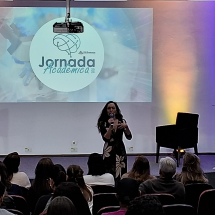 20241204_134043 20241204_134043