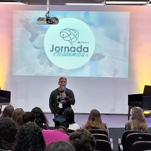 20241204_134259 20241204_134259