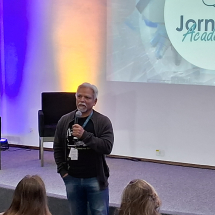 20241204_134315 20241204_134315