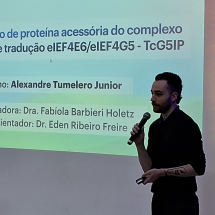 20241204_135307 20241204_135307