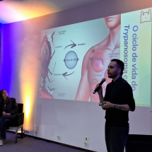 20241204_135346 20241204_135346