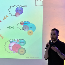 20241204_135509 20241204_135509