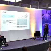 20241204_140421 20241204_140421