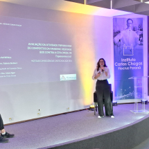 20241204_141130 20241204_141130