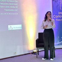 20241204_141152 20241204_141152