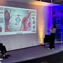 20241204_141159 20241204_141159