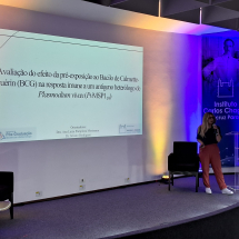 20241204_143511 20241204_143511