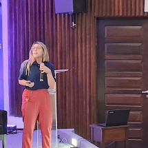 20241204_143613 20241204_143613