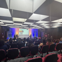 4ad78d28-0c1b-4fee-9f7c-214422277a8c 4ad78d28-0c1b-4fee-9f7c-214422277a8c