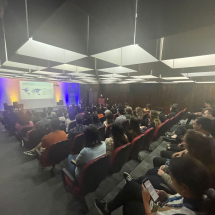 521c81ea-bf65-49f9-a068-2113508af669 521c81ea-bf65-49f9-a068-2113508af669