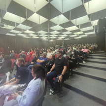 9b74307b-c6b8-440e-946a-5e760ea6b267 9b74307b-c6b8-440e-946a-5e760ea6b267