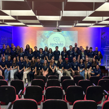 a6de9589-1cea-42e8-8e7a-1bcf775a625b a6de9589-1cea-42e8-8e7a-1bcf775a625b