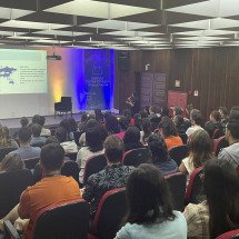 c7d4cc18-25d9-4c2e-89a3-dd0286b31405 c7d4cc18-25d9-4c2e-89a3-dd0286b31405